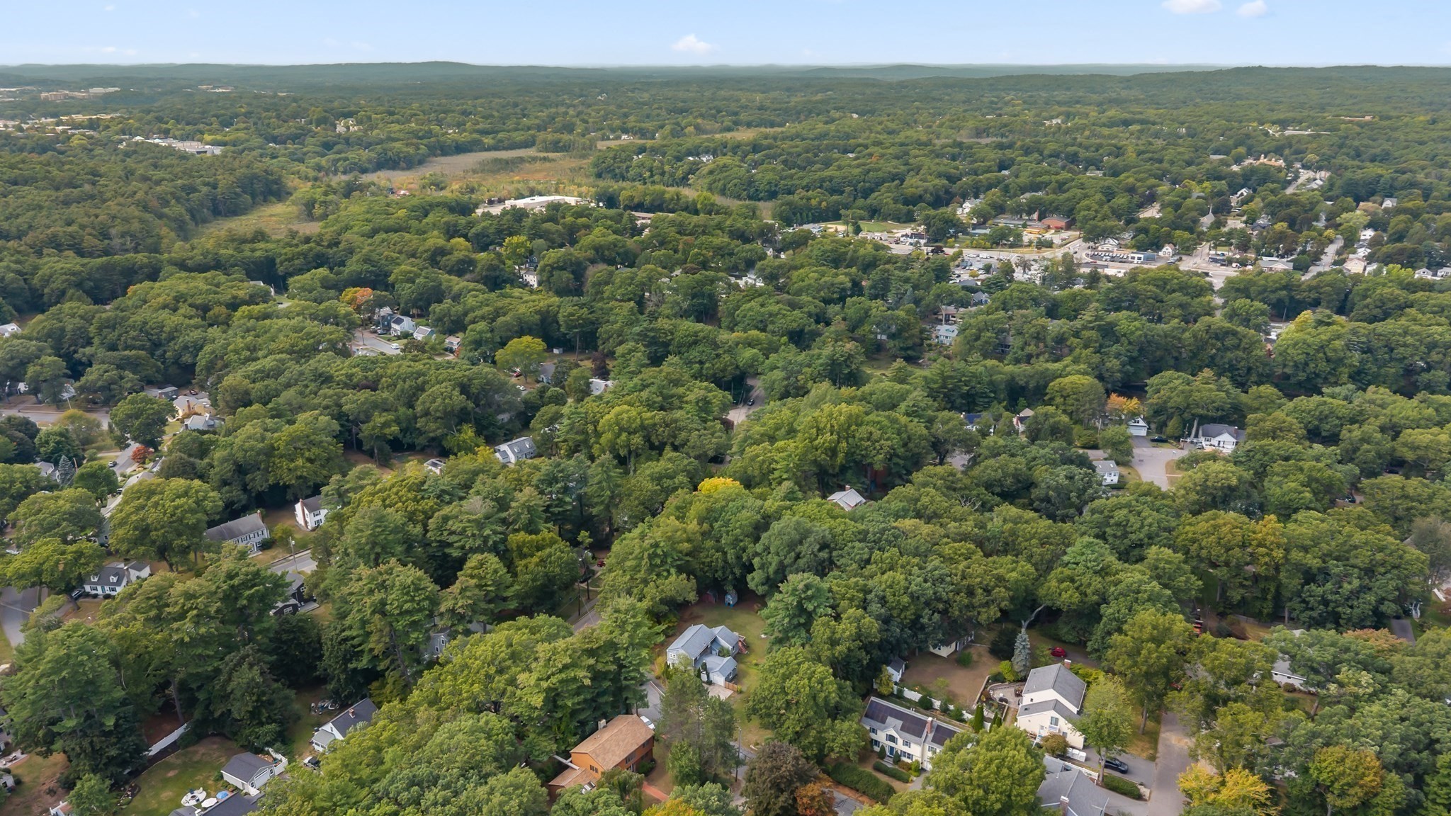 2 Border Road Natick, MA 01760 - Photo 13 of 41 Gallery Image 13