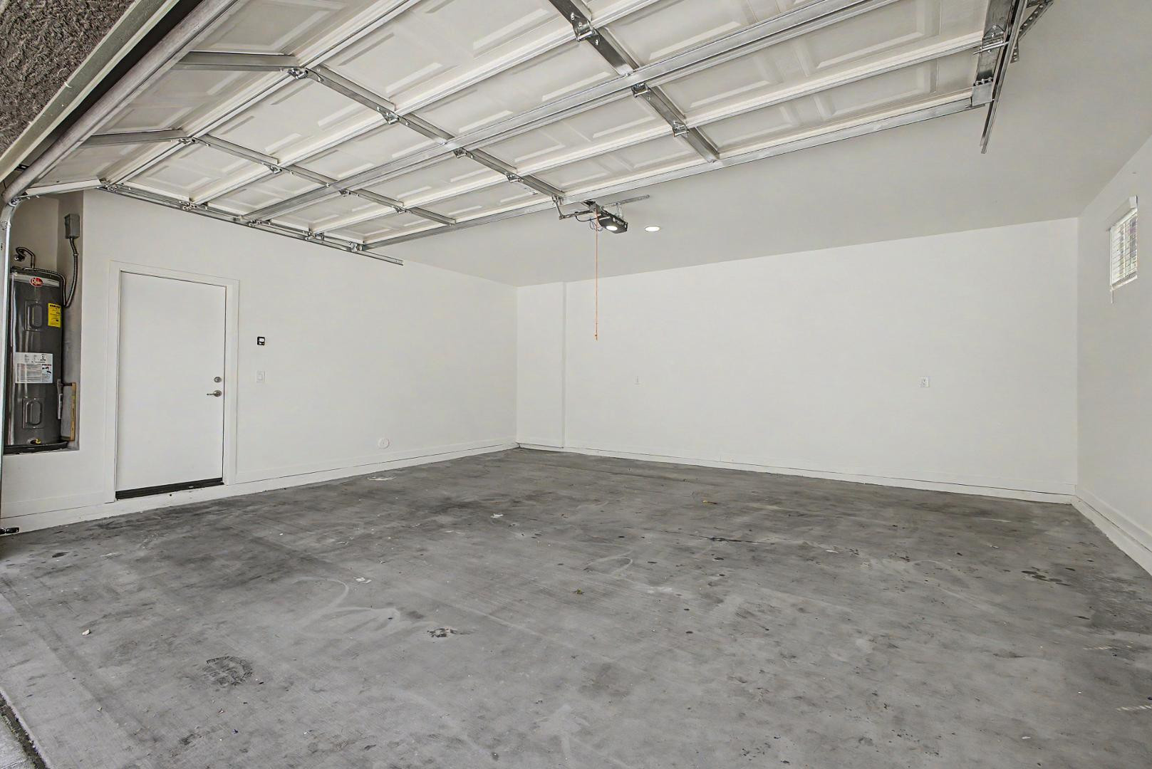 105 West Latona Road Phoenix, AZ 85041 - Photo 41 of 50 Photo #41