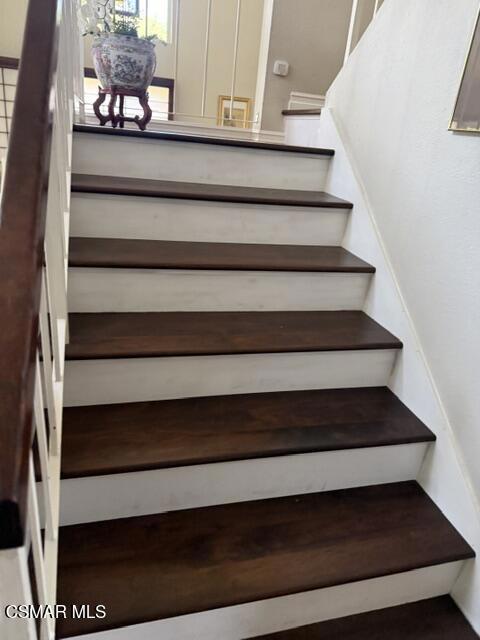 3029 Bianca Circle Simi Valley, CA 93063 - Photo 14 of 72