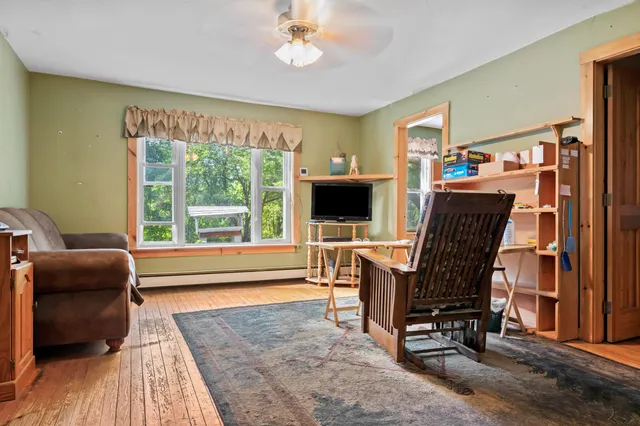 $245,000 | 397 Pond Brook Road, Andover, ME 04216