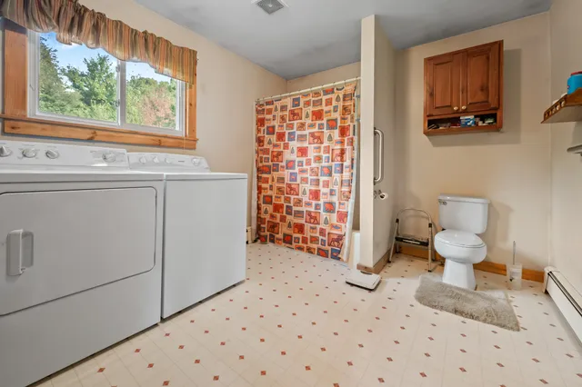 $245,000 | 397 Pond Brook Road, Andover, ME 04216