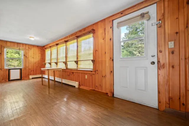 $245,000 | 397 Pond Brook Road, Andover, ME 04216