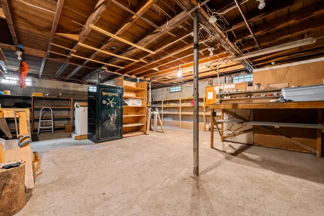 $245,000 | 397 Pond Brook Road, Andover, ME 04216