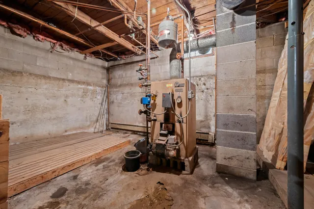 $245,000 | 397 Pond Brook Road, Andover, ME 04216