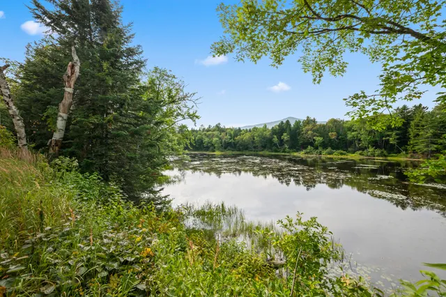 $245,000 | 397 Pond Brook Road, Andover, ME 04216