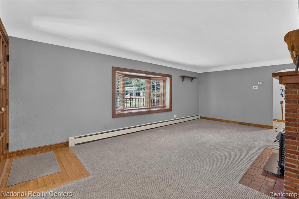 127 Albain Road Petersburg, MI 49270 - Photo 19 of 61 Gallery Image 19