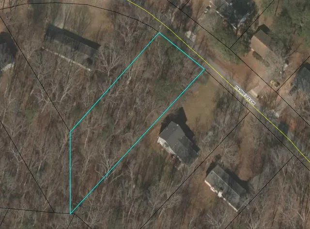 $38,900 | 0 Harriette Drive, Stockbridge, GA 30281