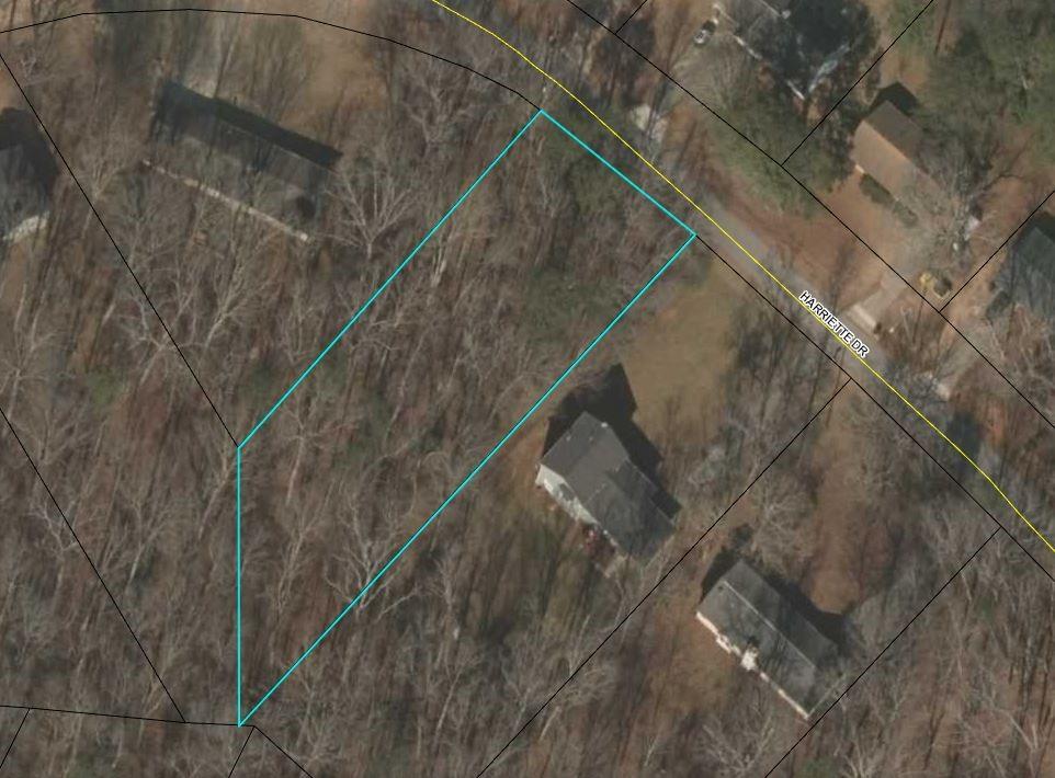 0 Harriette Drive Stockbridge, GA 30281 - Photo 1 of 1 a view of entryway