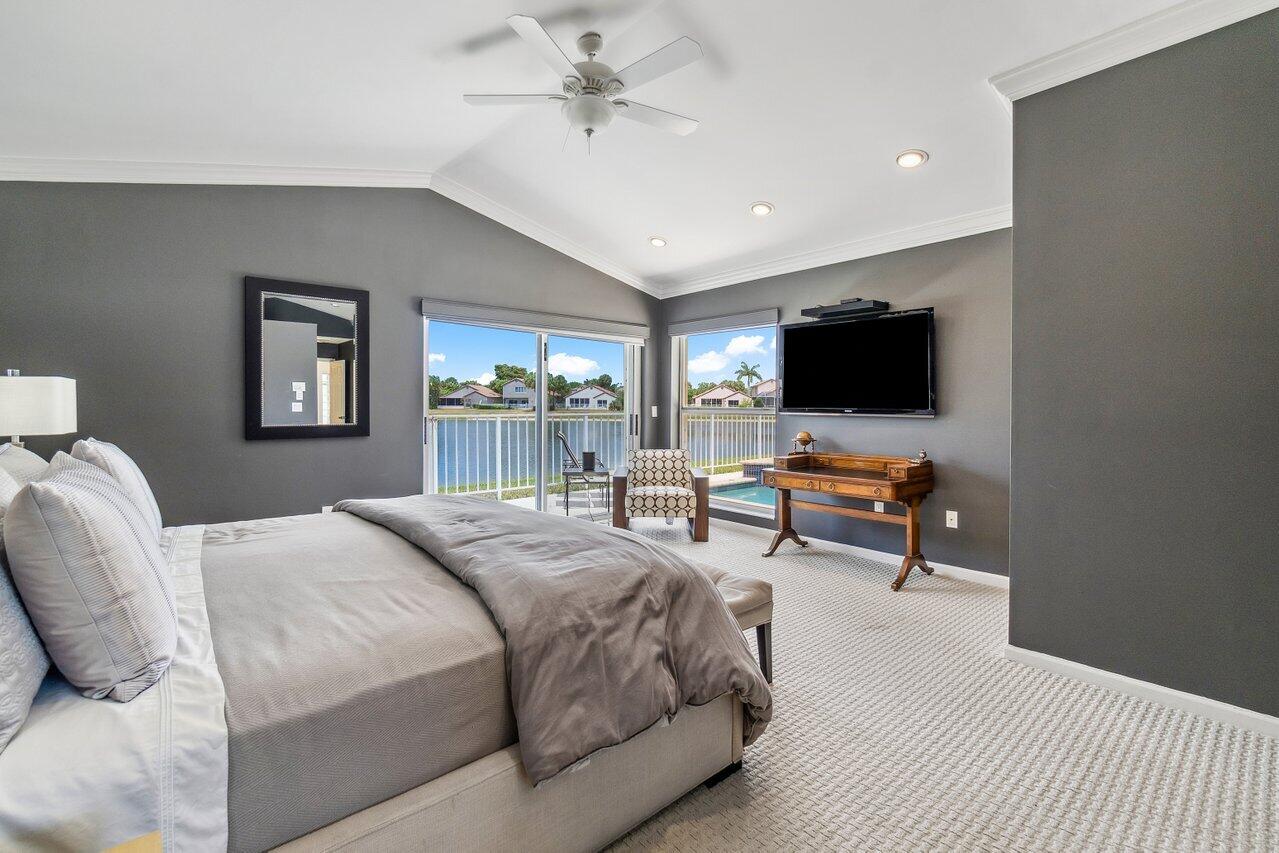 7159 Via Palomar Boca Raton, FL 33433 - Photo 23 of 44 025-7159ViaPalomar-BocaRaton-FL-33433-SM