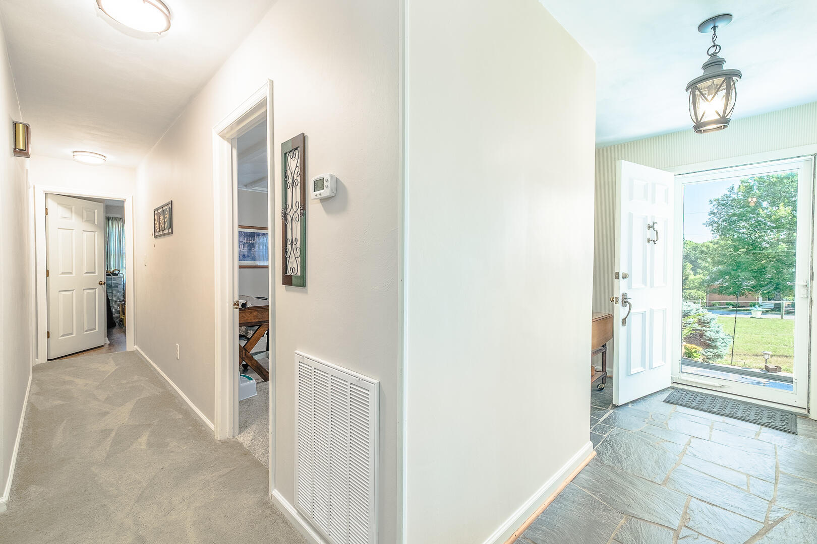 815 Brunswick Forge Road Troutville, VA 24175 - Photo 33 of 70 815 Brunswick Forge Rd upd-8
