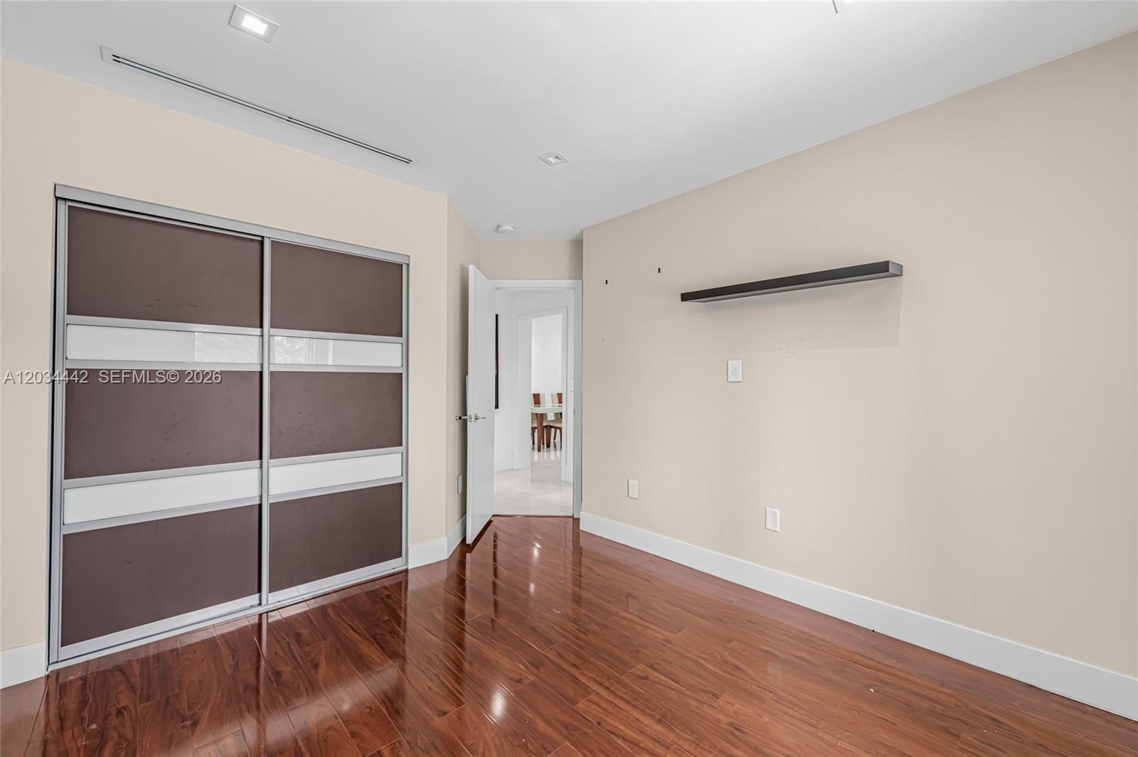 15932 Southwest 101st Terrace Miami, FL 33196 - Photo 18 of 40
