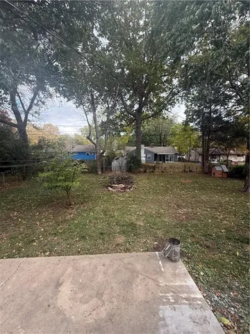 $169,950 | 11123 Blue Ridge Boulevard, Kansas City, MO 64134