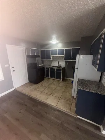 $169,950 | 11123 Blue Ridge Boulevard, Kansas City, MO 64134