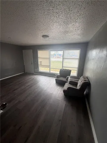 $169,950 | 11123 Blue Ridge Boulevard, Kansas City, MO 64134