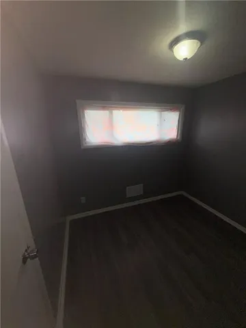 $169,950 | 11123 Blue Ridge Boulevard, Kansas City, MO 64134