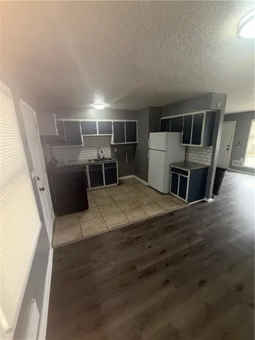 $169,950 | 11123 Blue Ridge Boulevard, Kansas City, MO 64134