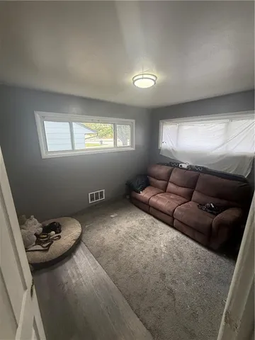 $169,950 | 11123 Blue Ridge Boulevard, Kansas City, MO 64134