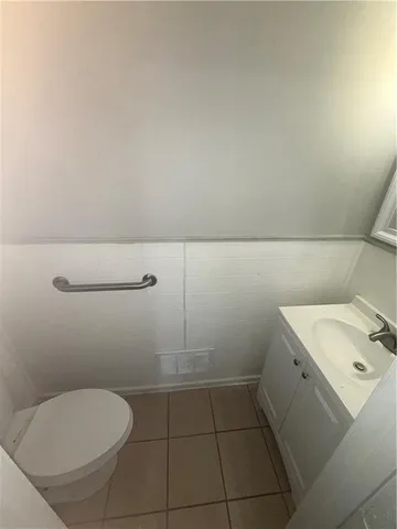 $169,950 | 11123 Blue Ridge Boulevard, Kansas City, MO 64134