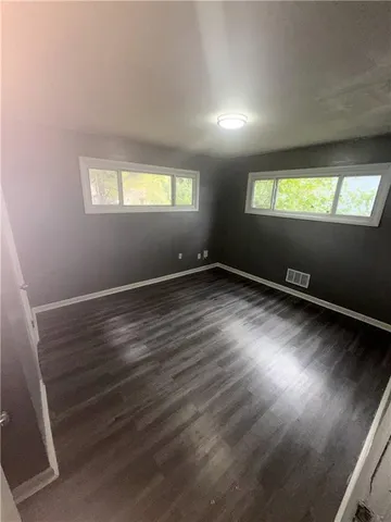 $169,950 | 11123 Blue Ridge Boulevard, Kansas City, MO 64134