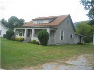 1085 Main Street Whitwell, TN 37397 - Photo 1 of 6 Primary Photo