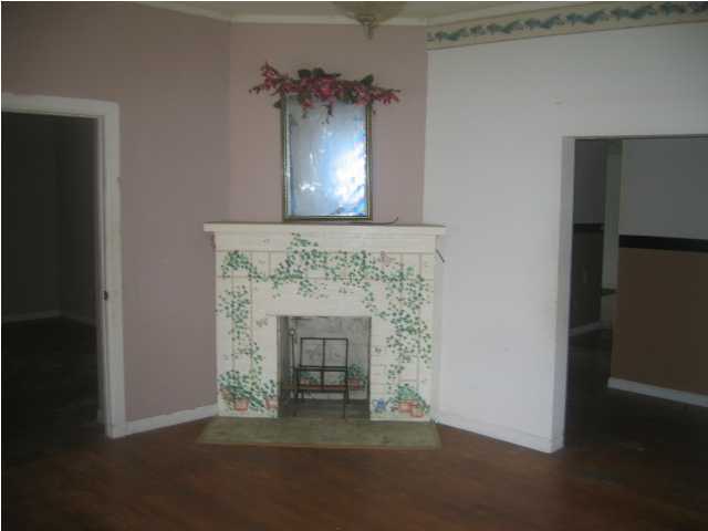 1085 Main Street Whitwell, TN 37397 - Photo 2 of 6 Additional Photo