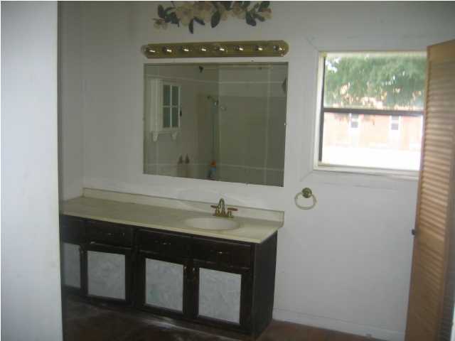1085 Main Street Whitwell, TN 37397 - Photo 3 of 6 Additional Photo