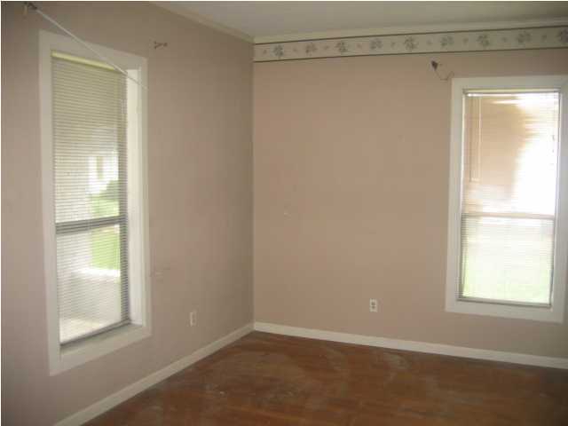 1085 Main Street Whitwell, TN 37397 - Photo 5 of 6 Additional Photo