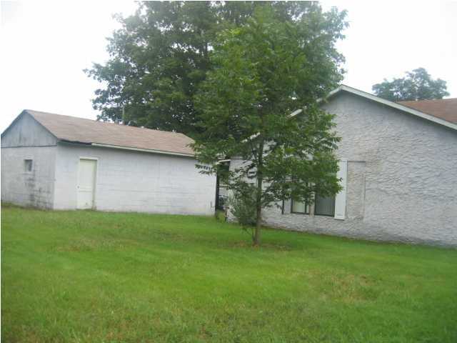1085 Main Street Whitwell, TN 37397 - Photo 6 of 6 Additional Photo