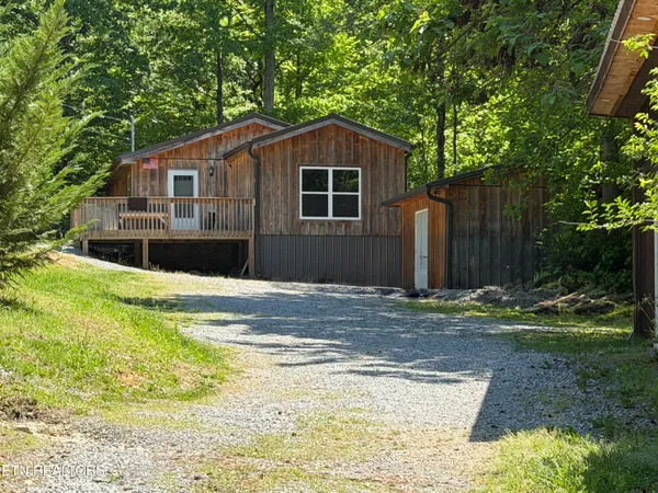 $199,950 | 4728 Fred Jennings Road, Walland, TN 37886