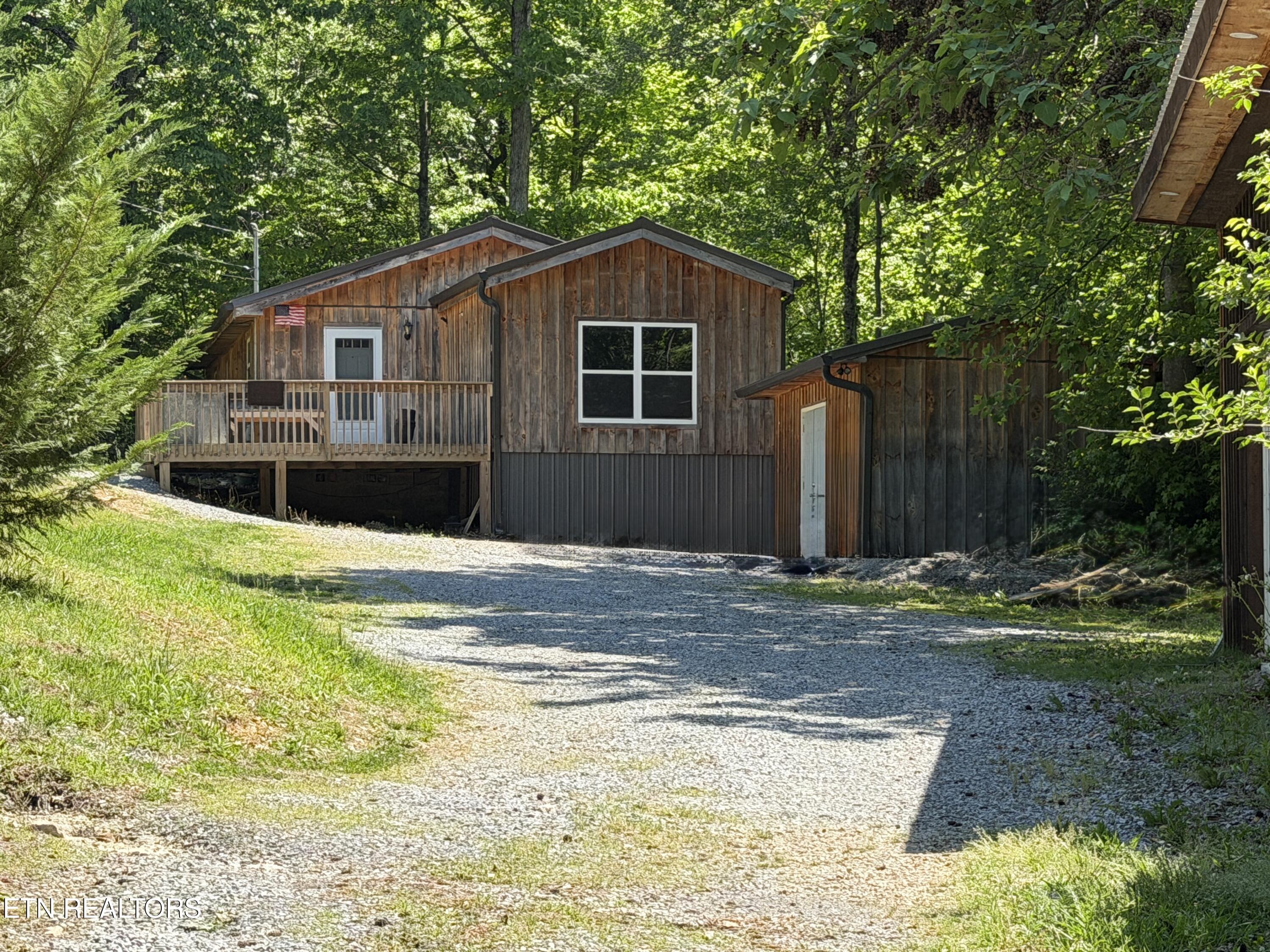 4728 Fred Jennings Road Walland, TN 37886 - Photo 1 of 15 _Main Pic