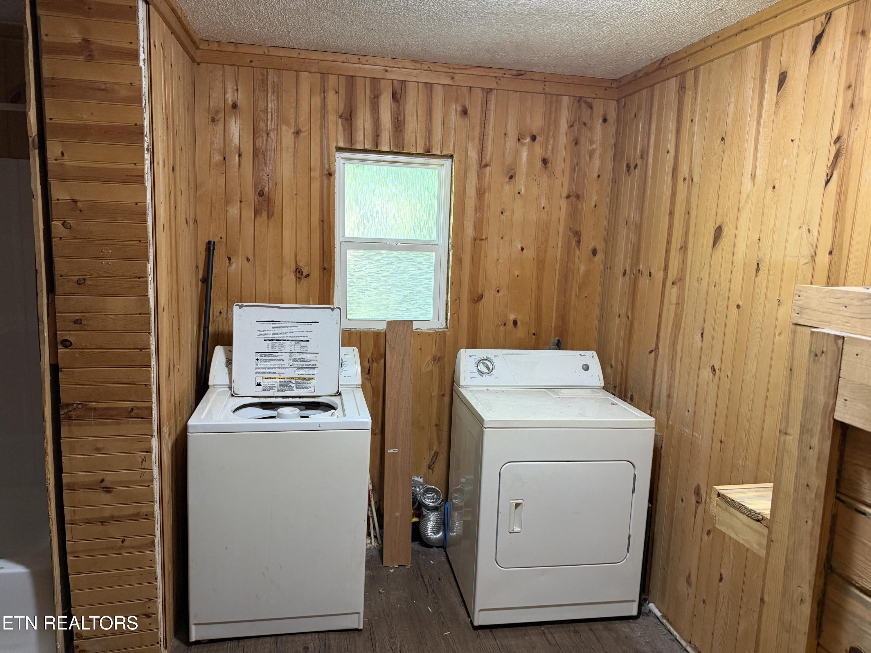 4728 Fred Jennings Road Walland, TN 37886 - Photo 11 of 15 IMG_2818