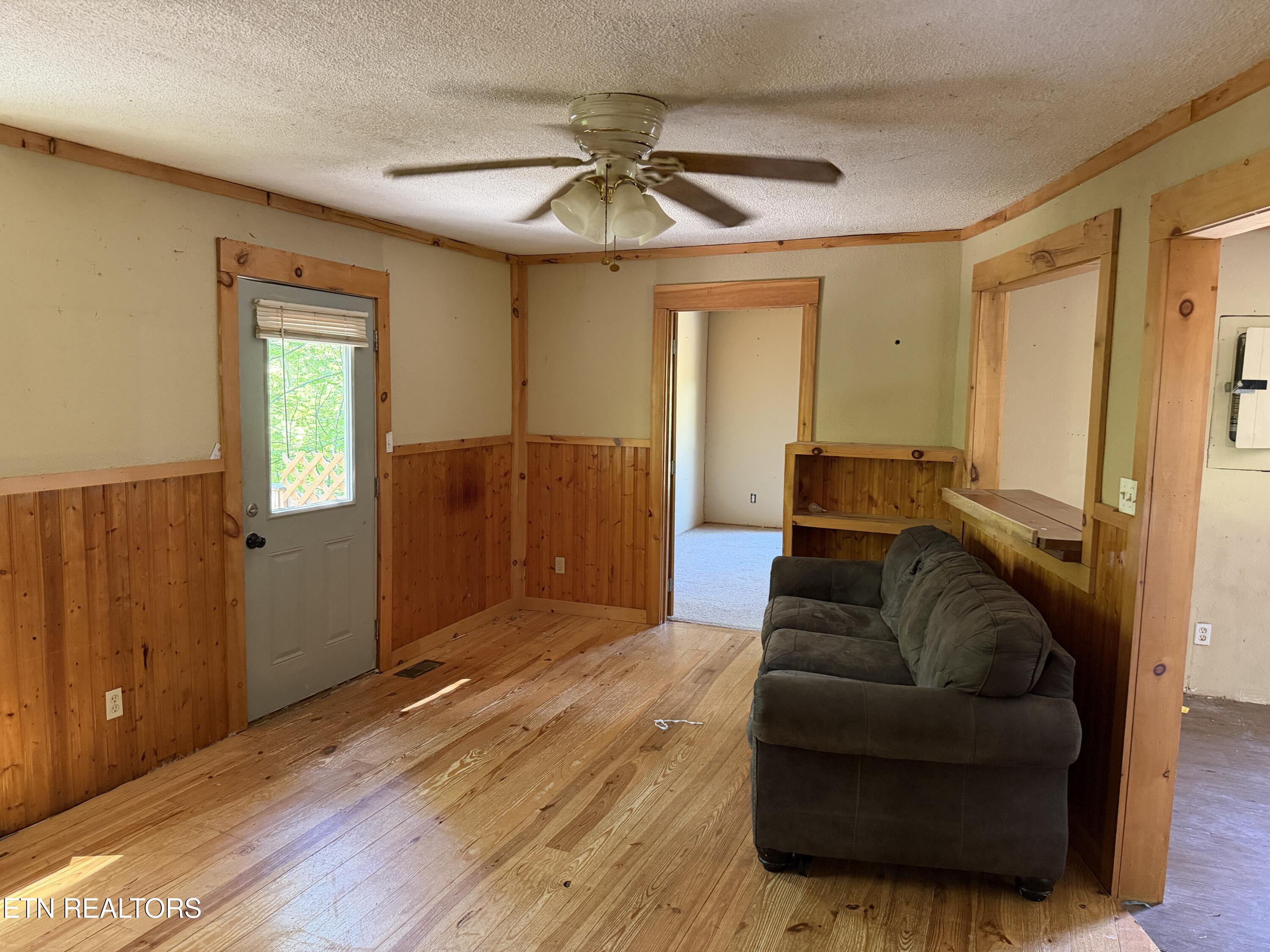 4728 Fred Jennings Road Walland, TN 37886 - Photo 13 of 15 IMG_2820