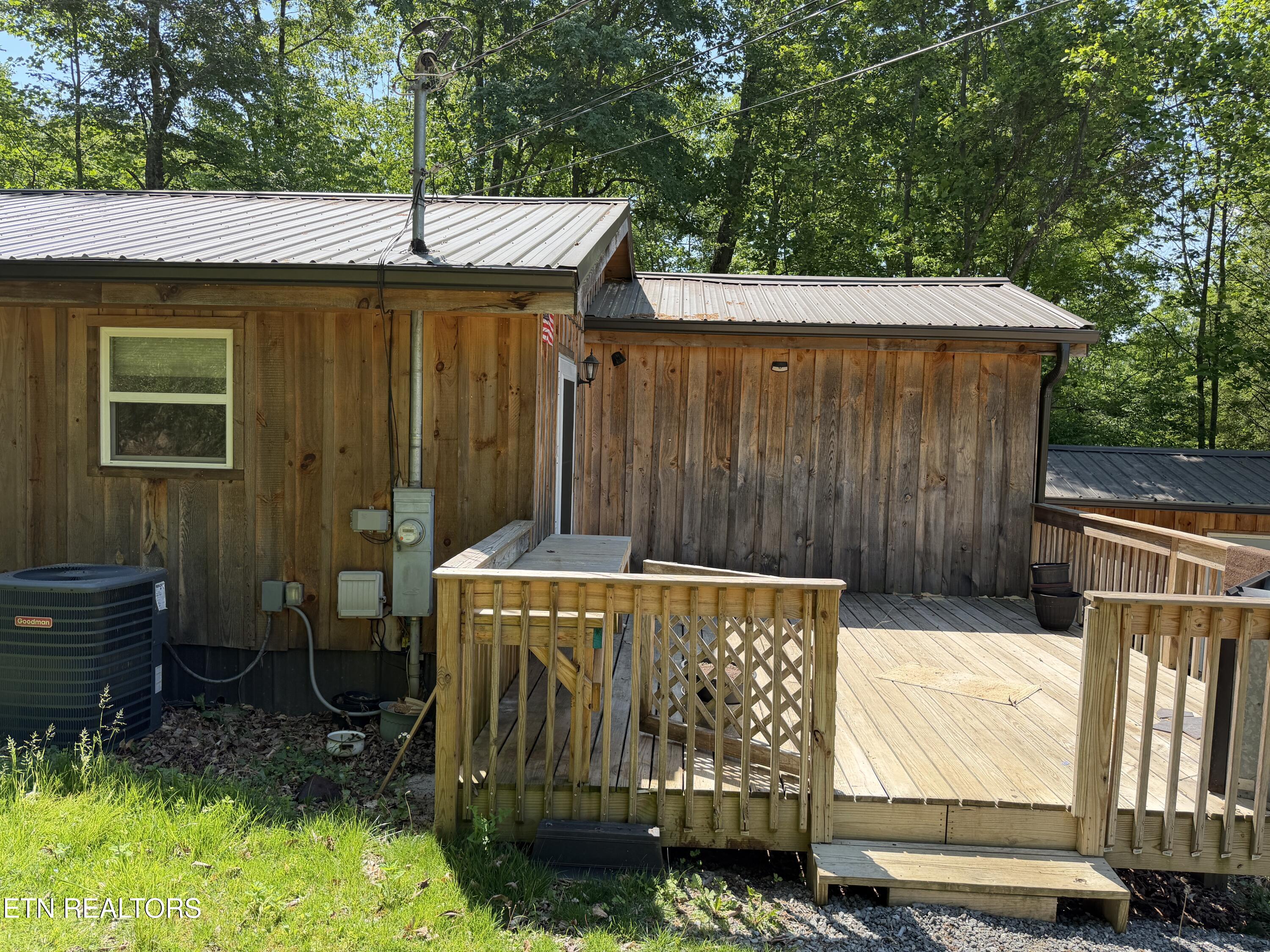 4728 Fred Jennings Road Walland, TN 37886 - Photo 3 of 15 3_IMG_2810