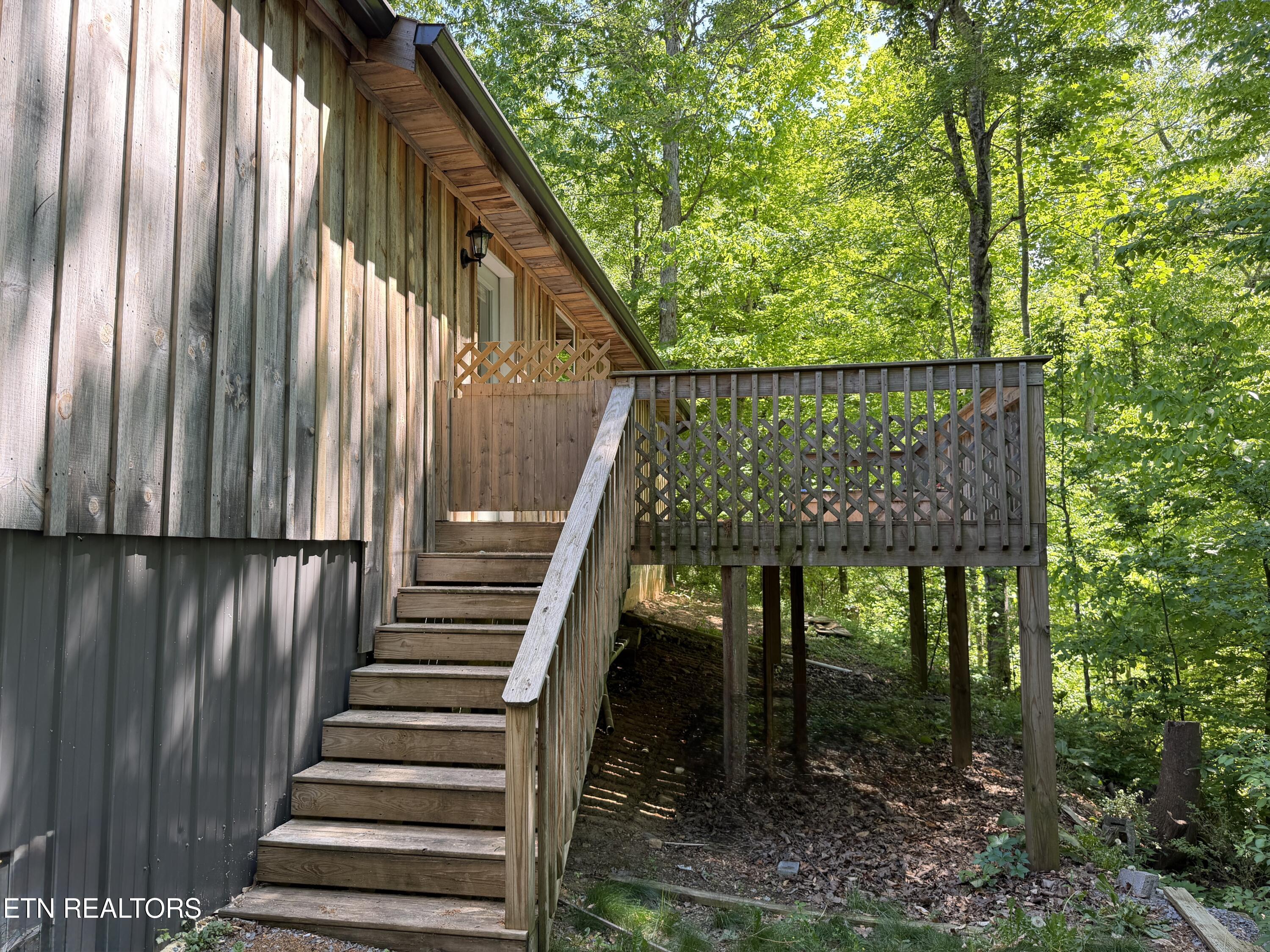 4728 Fred Jennings Road Walland, TN 37886 - Photo 5 of 15 4_IMG_2808