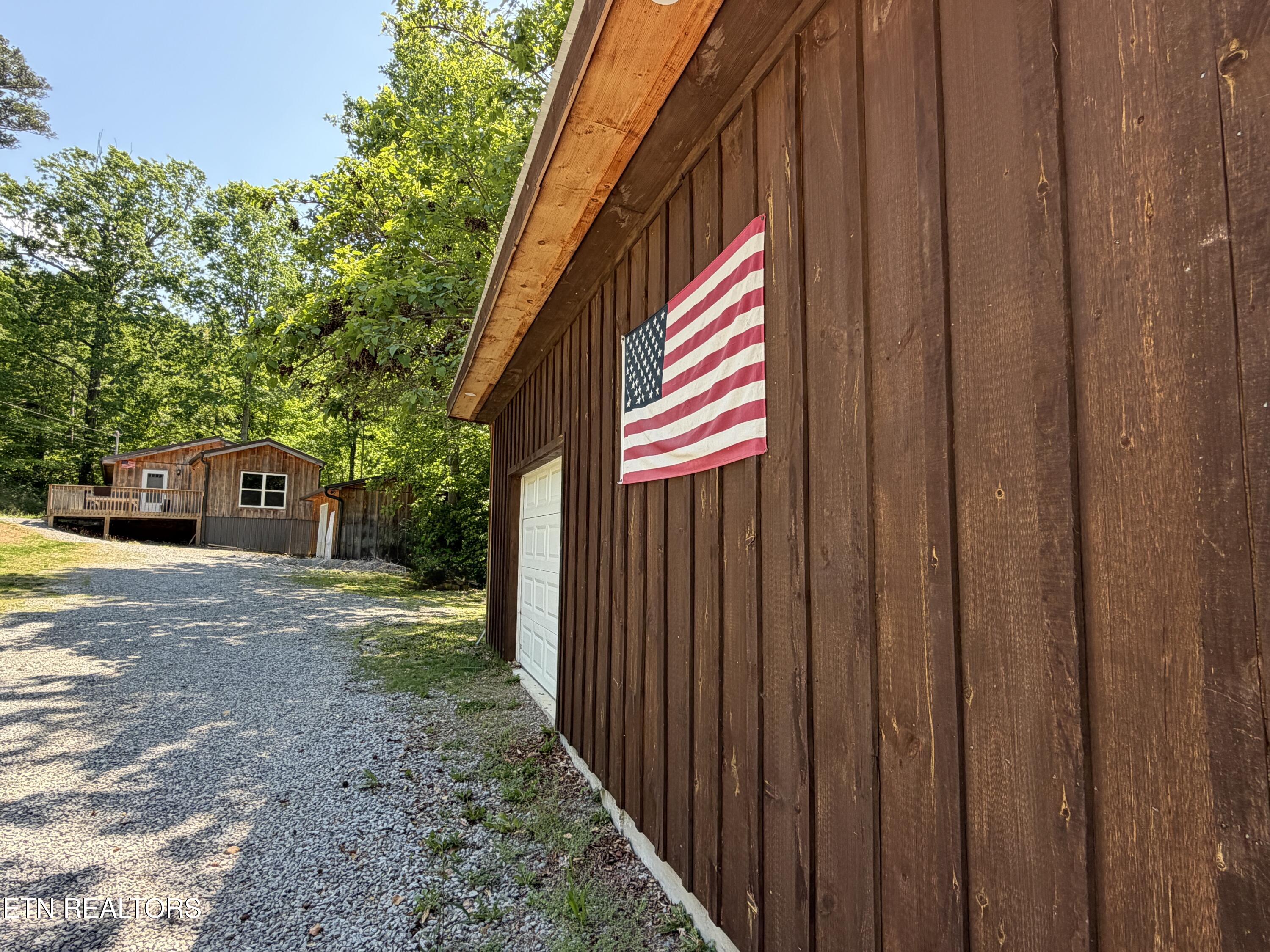 4728 Fred Jennings Road Walland, TN 37886 - Photo 6 of 15 IMG_2801