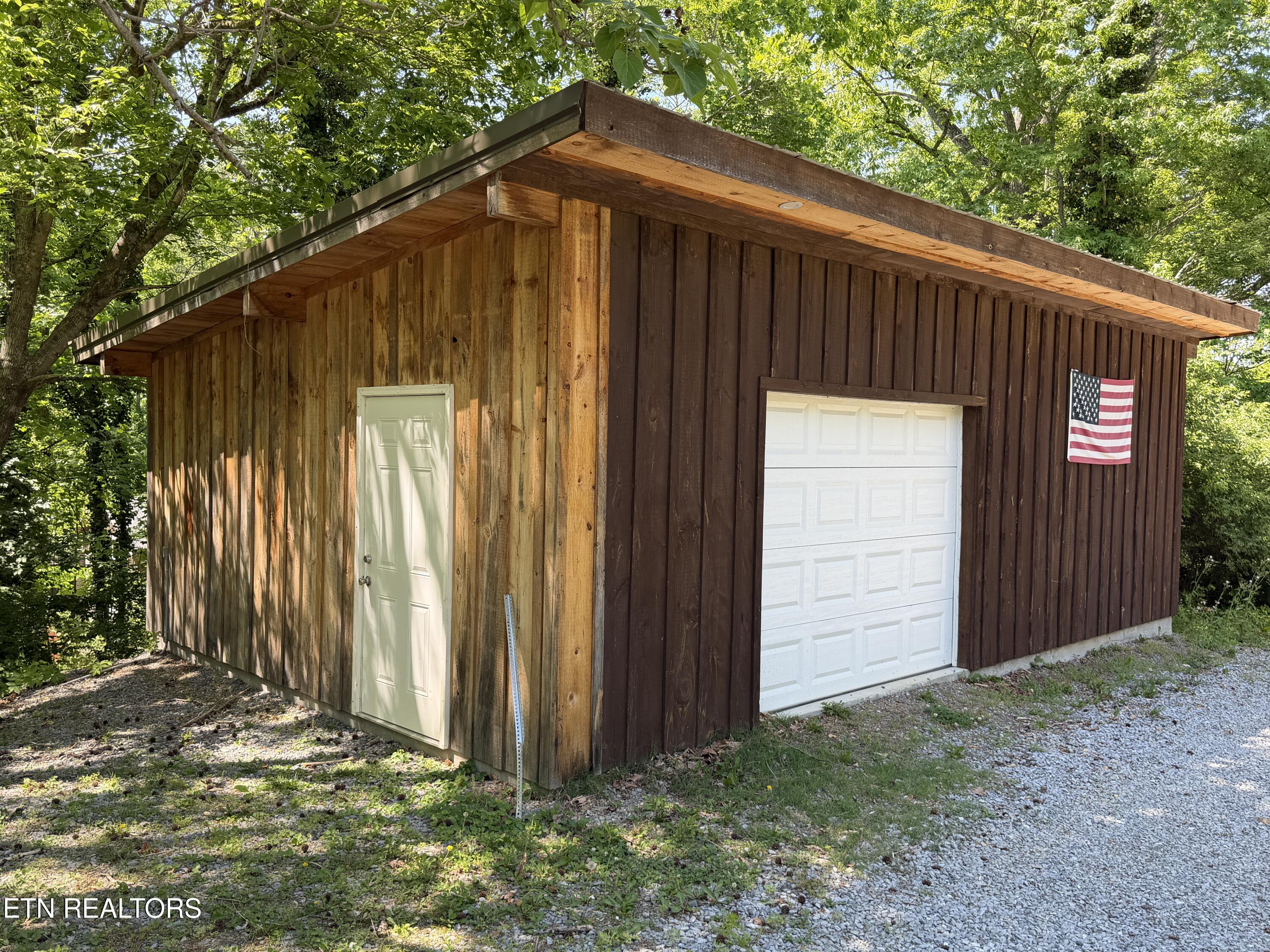 4728 Fred Jennings Road Walland, TN 37886 - Photo 7 of 15 IMG_2802