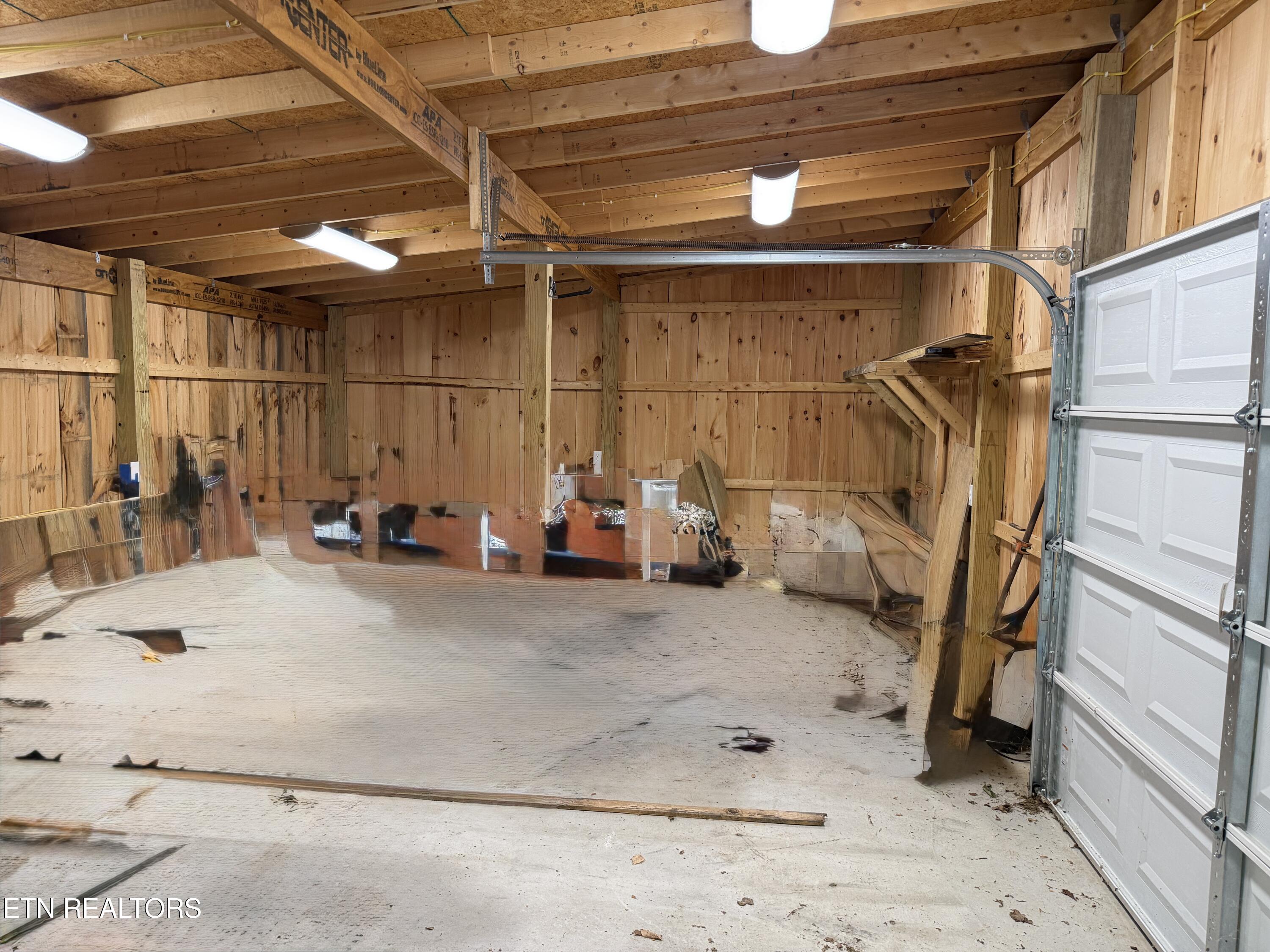 4728 Fred Jennings Road Walland, TN 37886 - Photo 8 of 15 IMG_2803