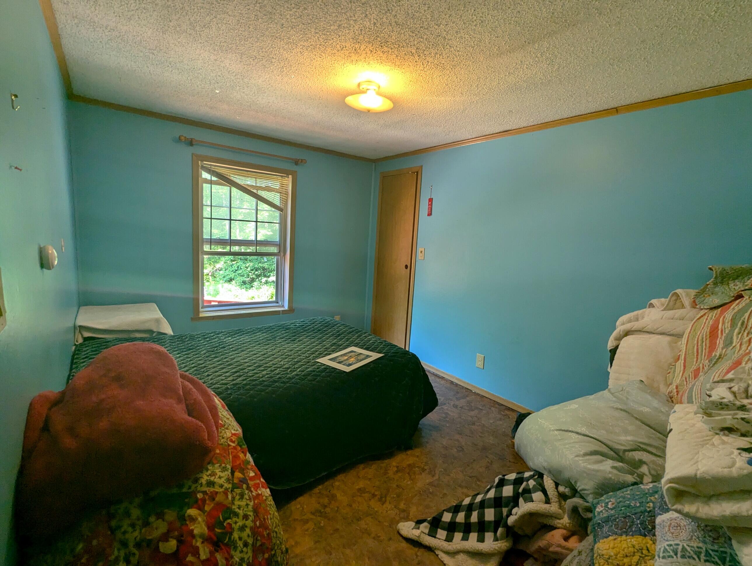 8 Red Fern Road Trenton, ME 04605 - Photo 48 of 70 2024-06-20_10.42.39