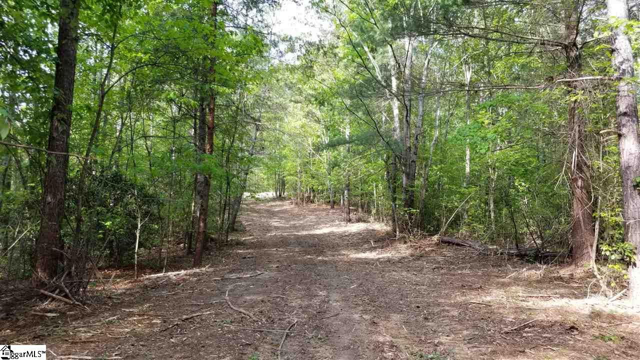 Jocassee Lake Road Salem, SC 29676 - Photo 11 of 12 Gallery Image 11