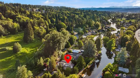 $1,750,000 | 9004 Northeast 170th Street, Kenmore, WA 98028