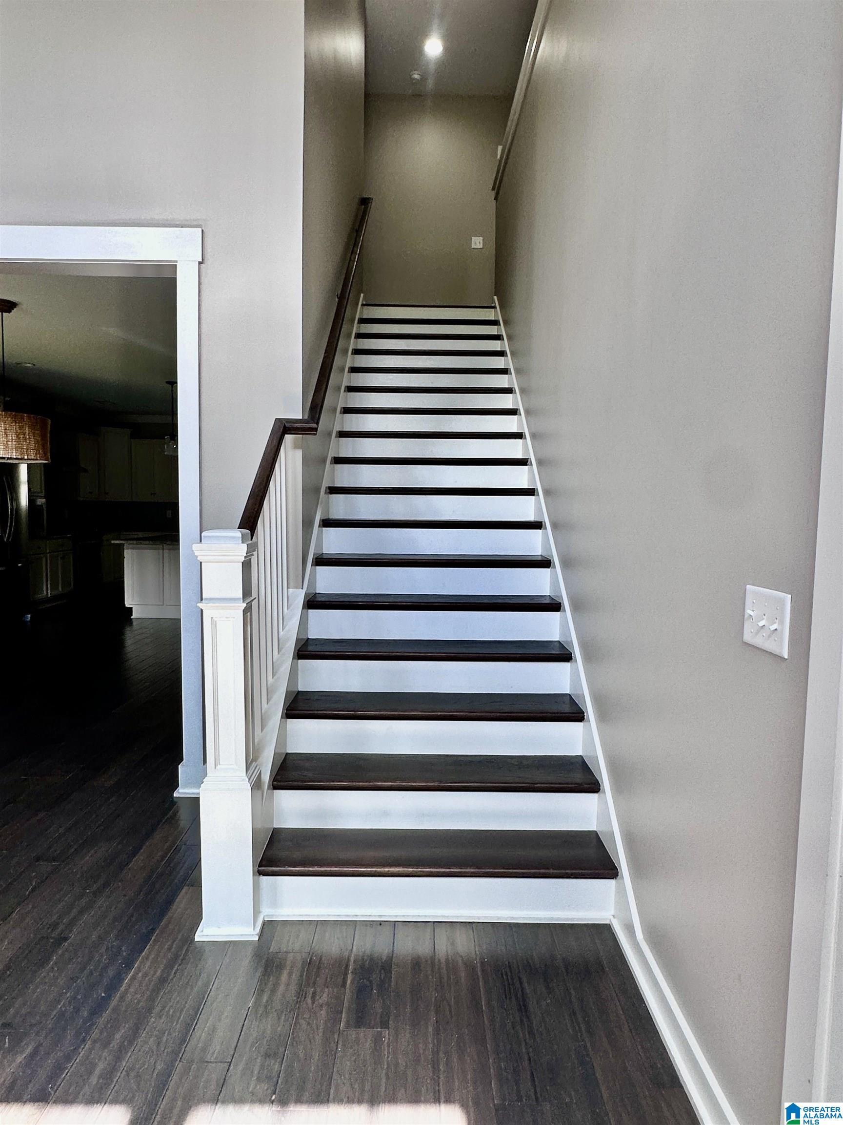 2641 Montauk Road Hoover, AL 35226 - Photo 26 of 45