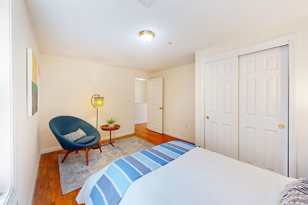 995 Trapelo Road, Unit 3 Waltham, MA 02452 - Photo 14 of 30