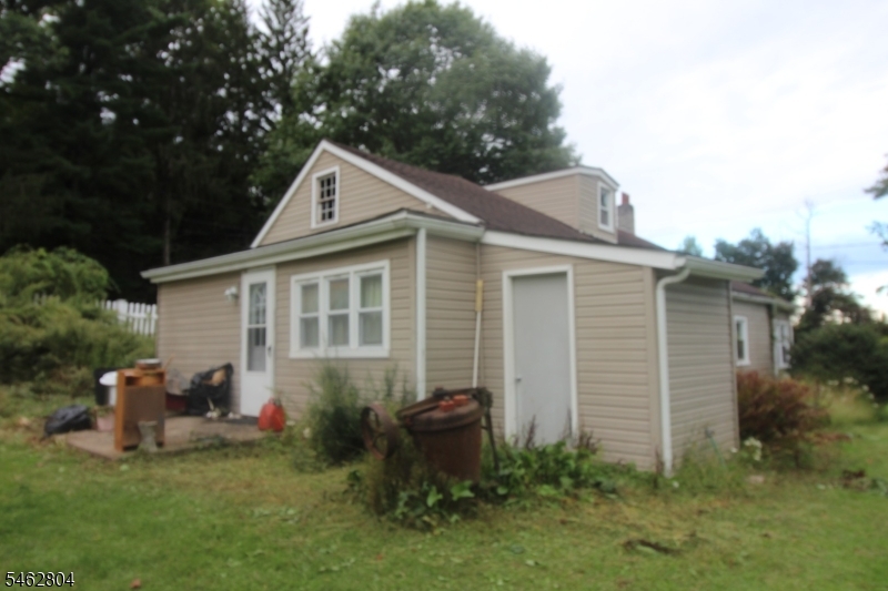 498 Bellis Road Bloomsbury, NJ 08804 - Photo 1 of 13 Gallery Image 1