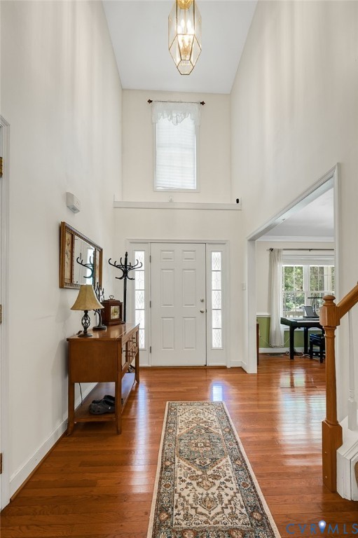 351 Flowering Tree Court Aylett, VA 23009 - Photo 10 of 50