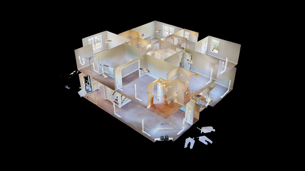 308 Paxton Loop Dothan, AL 36301 - Photo 47 of 62 Gallery Image 47