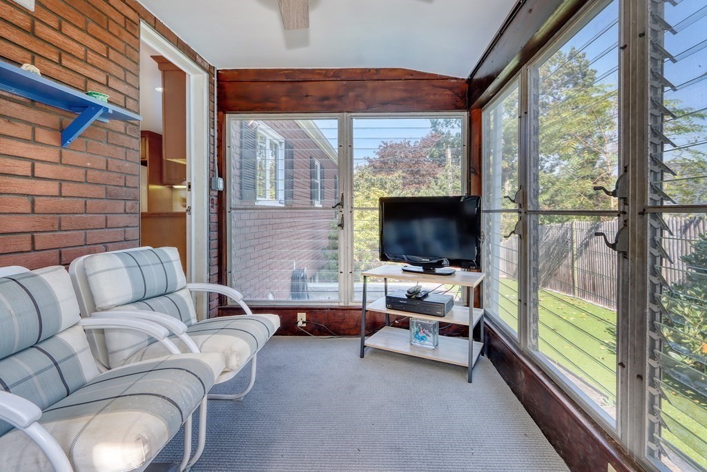 50 Boston Rock Road Melrose, MA 02176 - Photo 15 of 41 Gallery Image 15