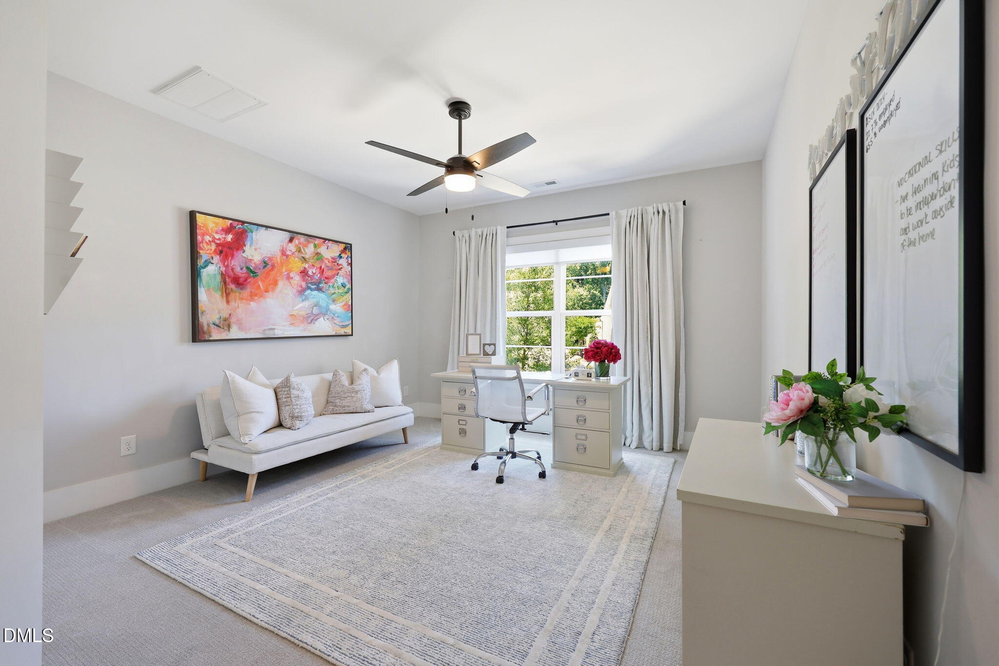 2309 Sanctuary Drive Raleigh, NC 27606 - Photo 30 of 72 30