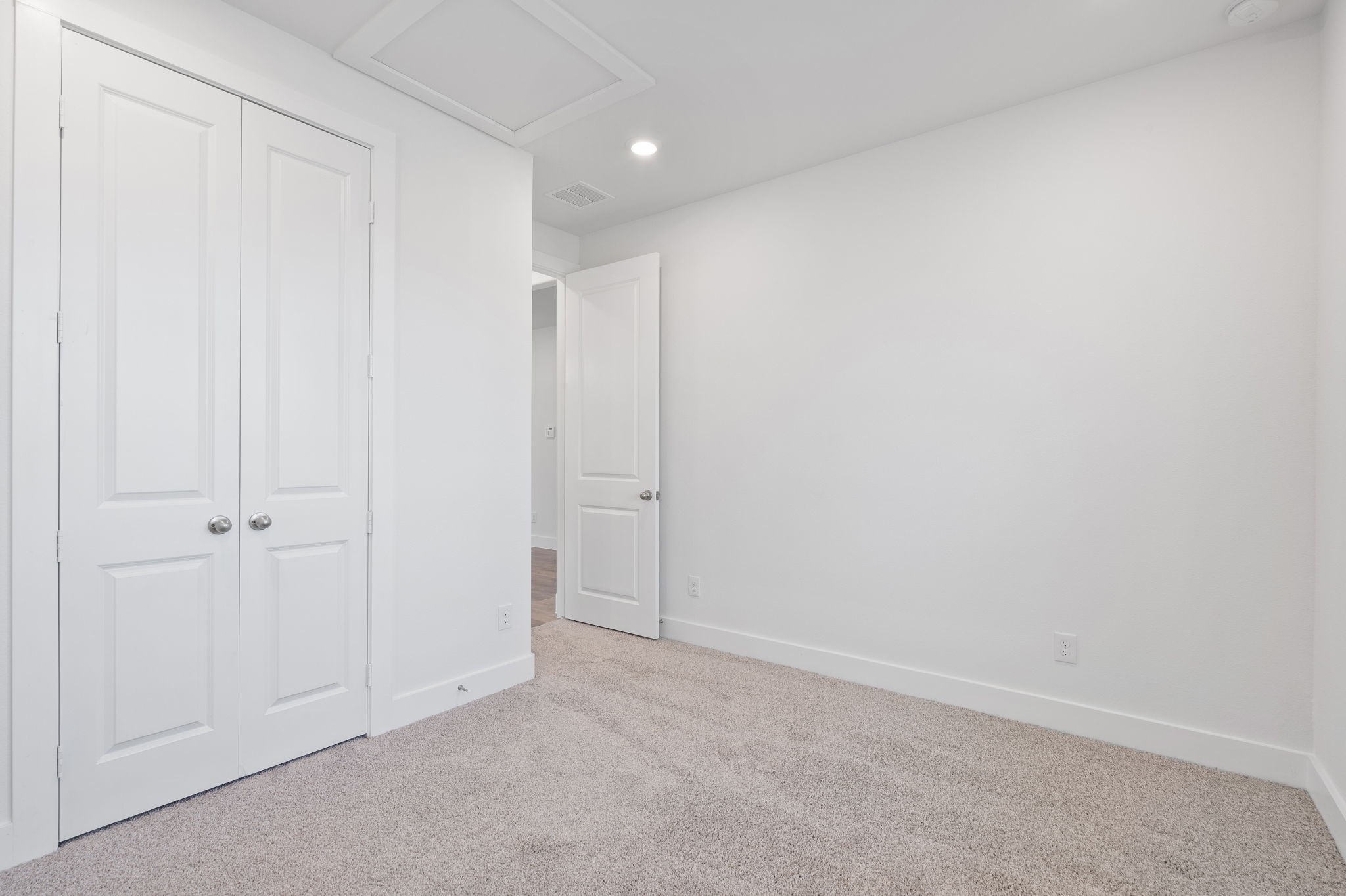 620 Cross Timbers Trace Waller, TX 77484 - Photo 21 of 36 a view of an empty room