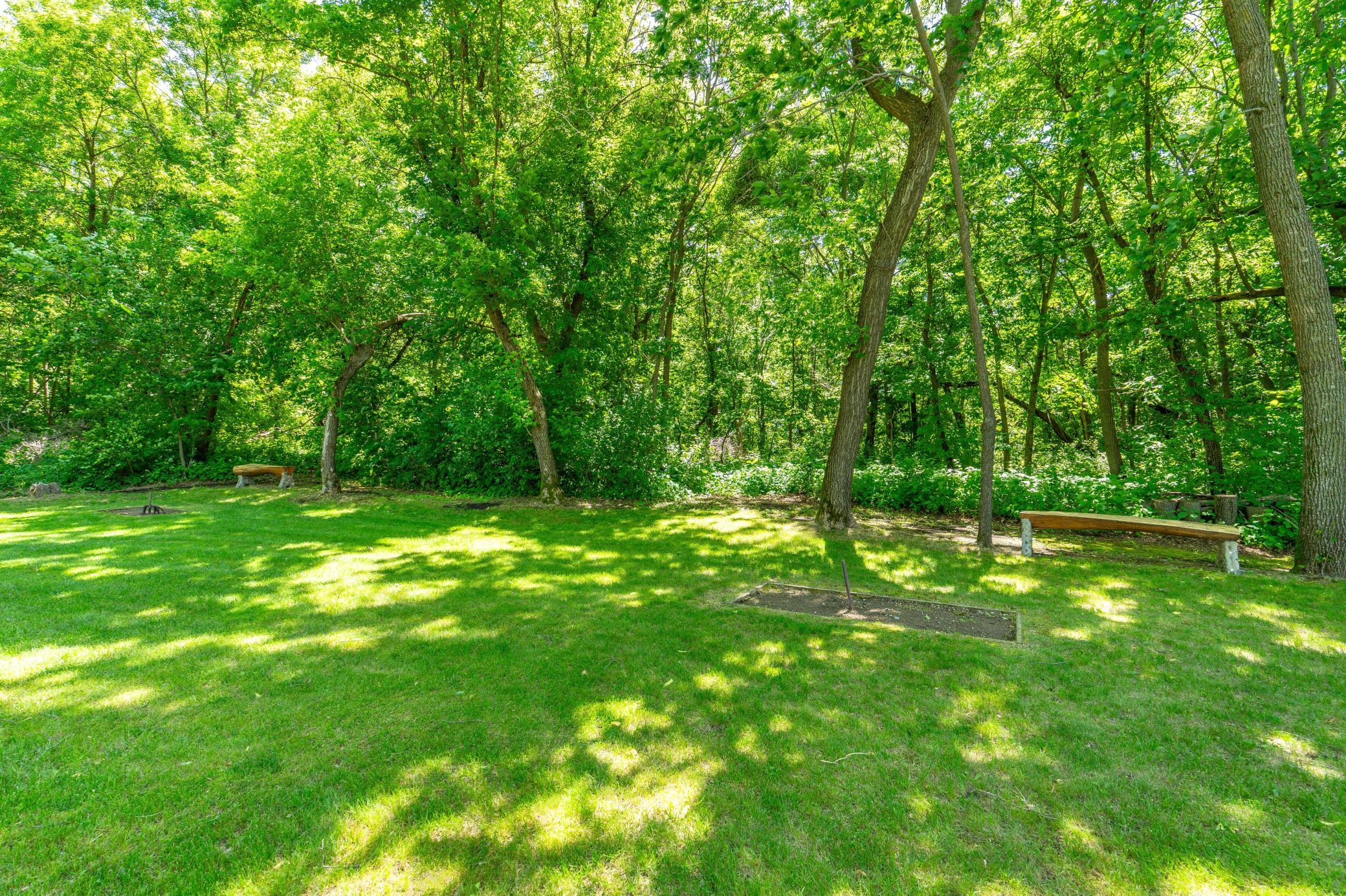 37598 2nd Star Isle Dent, MN 56528 - Photo 44 of 73