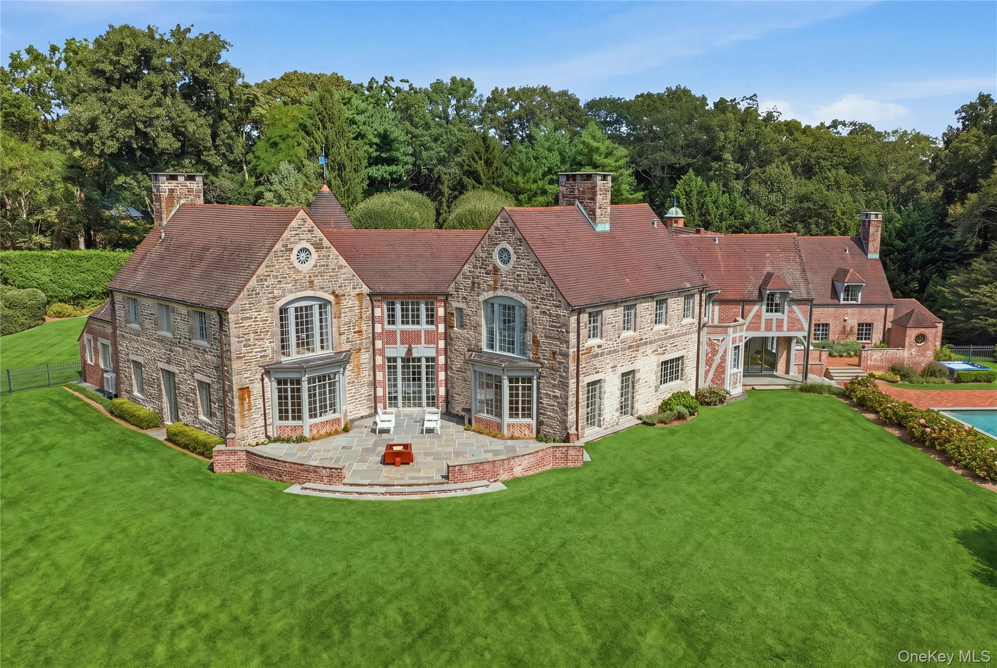3 White Hill Road Cold Spring Harbor, NY 11724 - Photo 39 of 46 Gallery Image 39